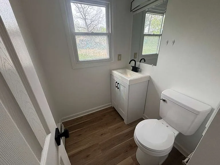4317 Tamarack Dr — Photo 11