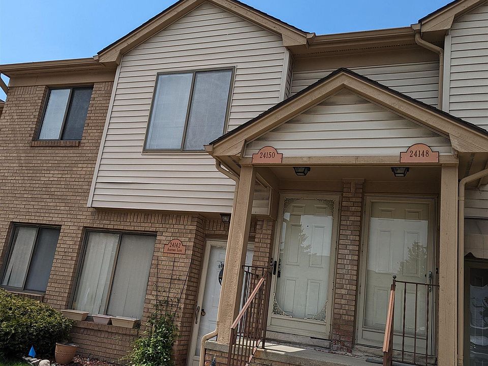 1st image of 24150 Ashford Ln