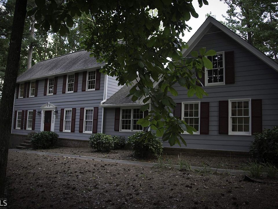 1st image of 4724 Tisha Ct SW #42