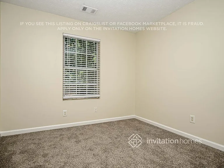4065 Mission Way — Photo 12