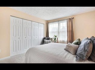 208 Redland Blvd UNIT F, Rockville, MD 20850