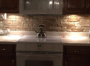 5 Windrush Dr NW, Rome, GA 30165