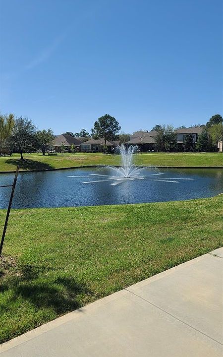 1st image of 9158 Solvista Pass Ln