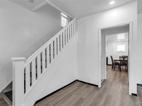 4th image of 345 Florida St