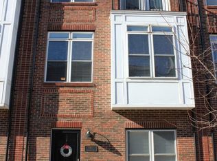 1410 Steuart St, Baltimore, MD 21230