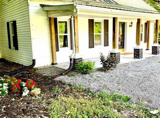 6455 Lewisburg Rd, Russellville, KY 42276