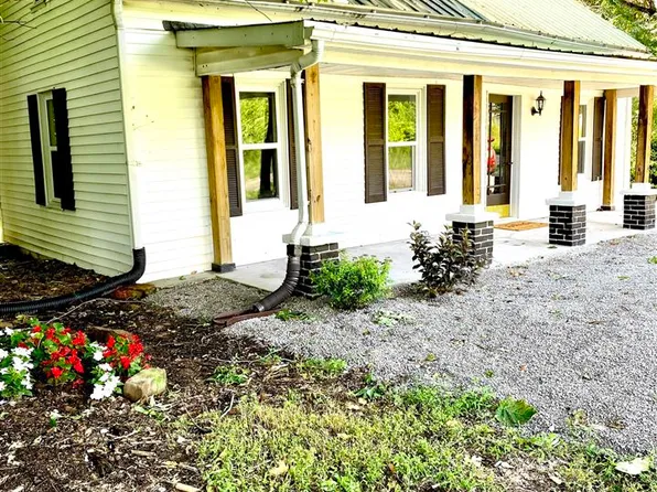 6455 Lewisburg Rd, Russellville, KY 42276