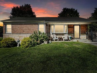 246 Parkway Drive, New Windsor, NY, 12553
