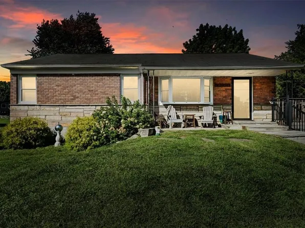 246 Parkway Drive, New Windsor, NY 12553