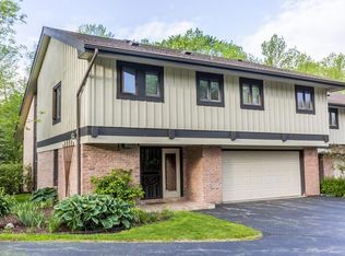 15150 Marilyn Dr, Elm Grove, WI 53122