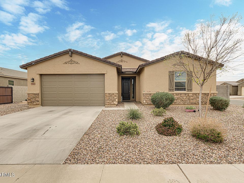 1st image of 7083 E WATERFOWL Way