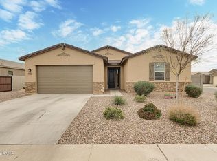 7083 E Waterfowl Way, San Tan Valley, AZ 85143