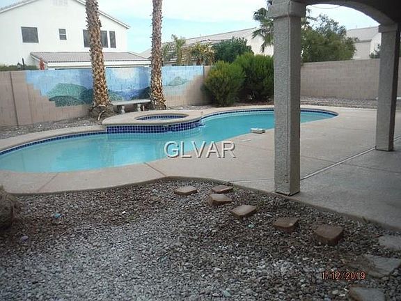 4th image of 1110 Calico Springs Ct