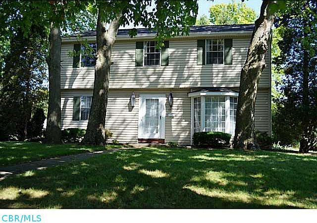 1st image of 1132 Lanning Dr