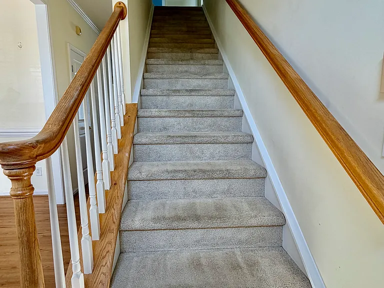 255 Horizon Cir — Photo 12