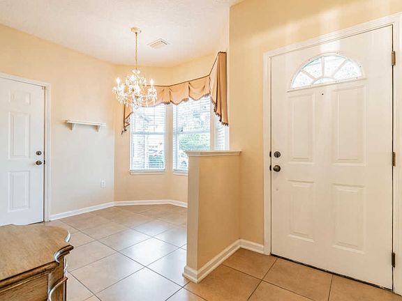 4th image of 3750 Silver Bluff Blvd APT 2406