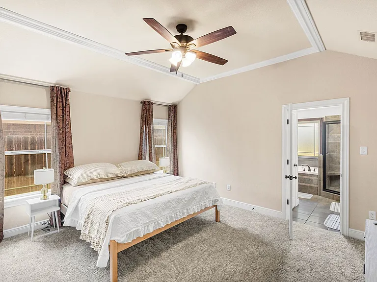1326 Briar Cliff Path — Photo 40