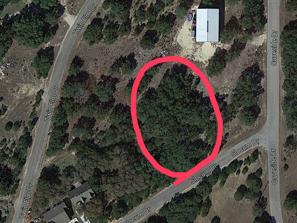 1st image of 0 Slocum