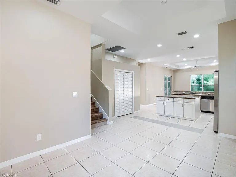 9124 Brendan Preserve Ct — Photo 8