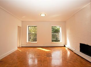447 Bergen St APT 3F, Brooklyn, NY 11217