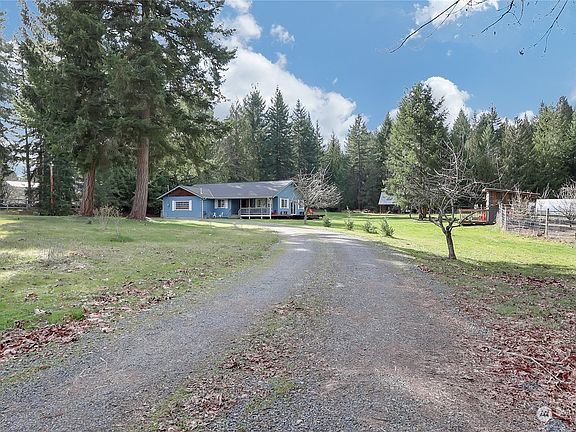 2nd image of 33612 36th Avenue E