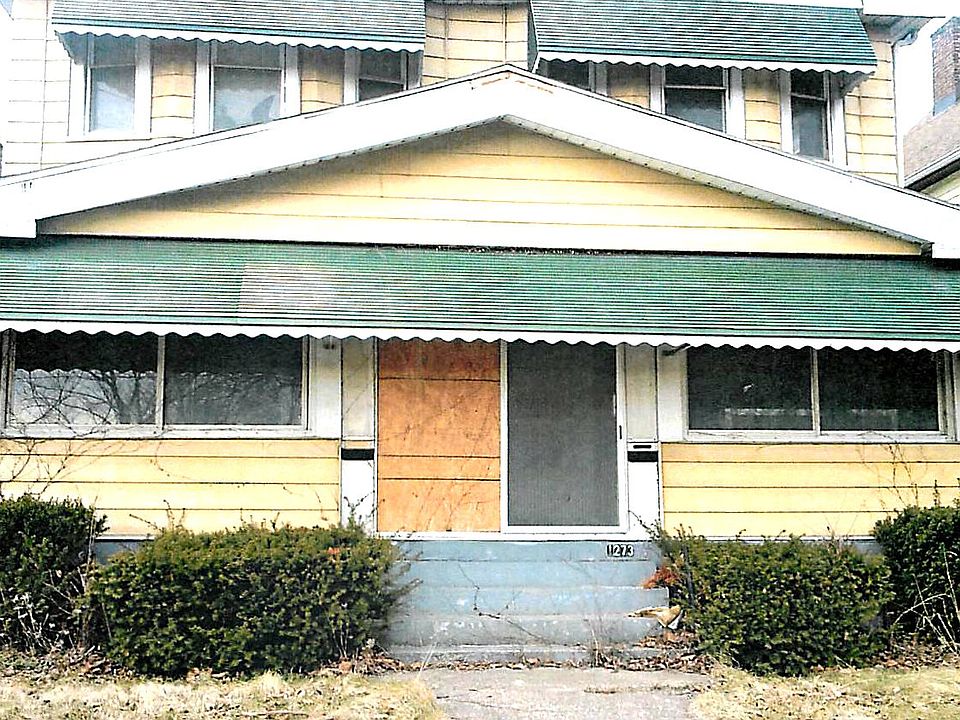 2nd image of 1273 Coit Rd