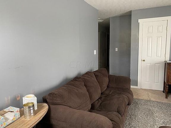 2nd image of 701 E Paint St