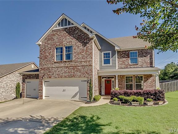 3rd image of 6800 Abbey Trace Dr