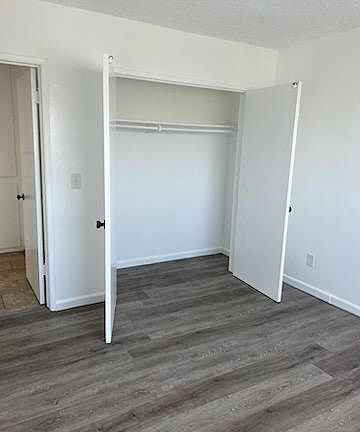 5th image of 1454 W 227th St APT 17