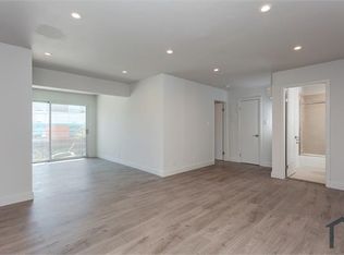 1541 Rockwood St APT 9, Los Angeles, CA 90026