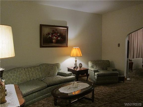4th image of 114 Gorski St