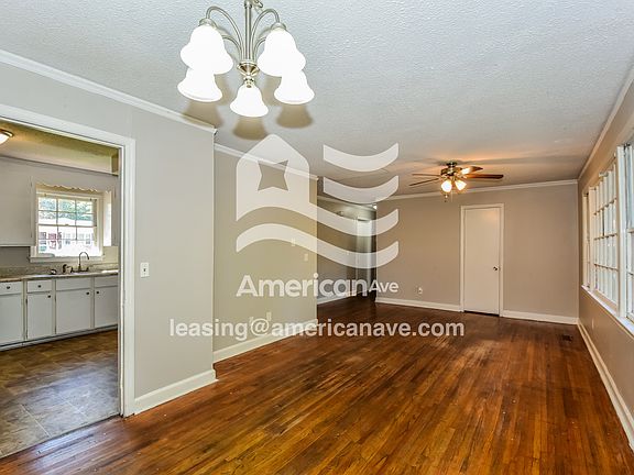 5-Dining Room