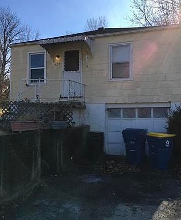 2nd image of 11503 Hackett St
