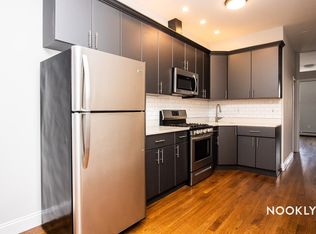 170 Wyckoff Ave APT 2R, Brooklyn, NY 11237