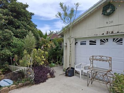 938 SW Durham Terrace, Port Saint Lucie, FL, 34953