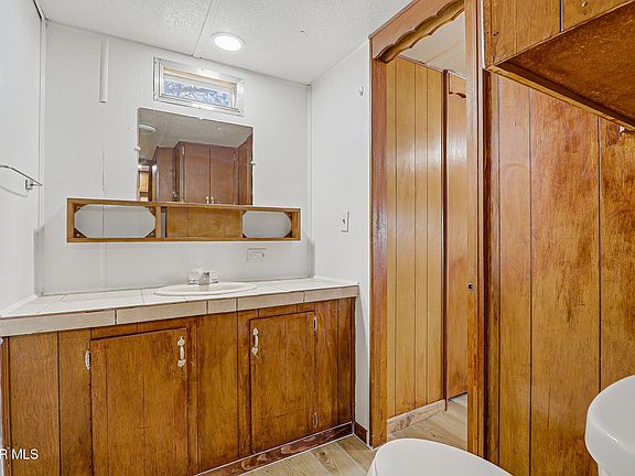 5th image of 391 Sand Dune Way