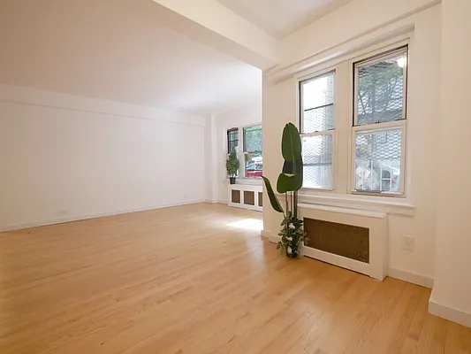 Rented by Rachel Realty | media 3