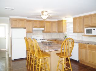 271 Hancock Ave, Seaside Heights, NJ 08751