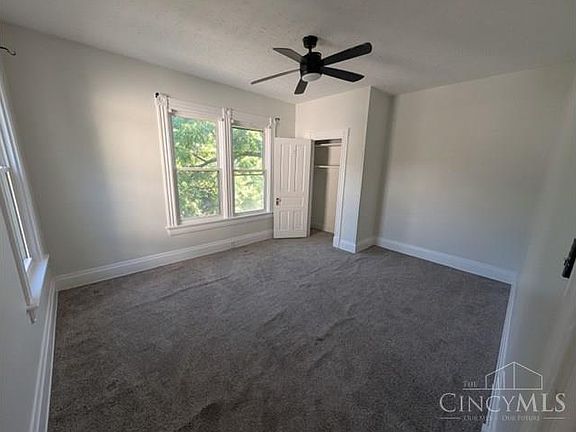 5th image of 785 Delta Ave