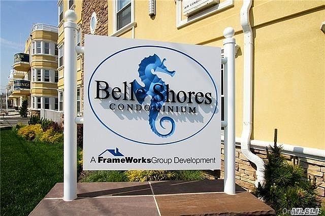 1st image of 167 Beach 100th Street #10B