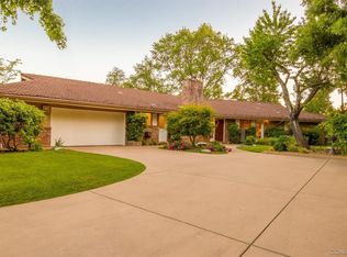 1211 Pennsylvania Gulch Rd, Murphys, CA 95247