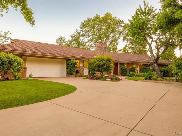 1211 Pennsylvania Gulch Rd, Murphys, CA 95247