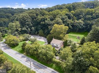 679 Old New Windsor Pike, Westminster, MD 21157