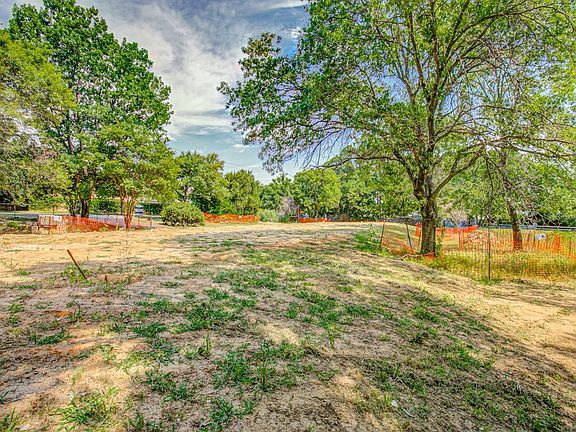 5th image of 1100 Shady Oaks Dr Lot 32