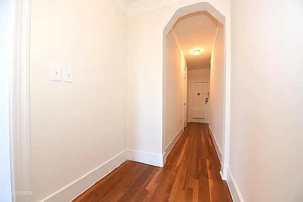 Rented by Corcoran | media 12