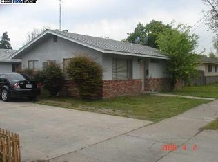 2612 Carver Rd, Modesto, CA 95350