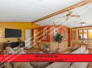 10684 N Stromboli Ave, Tucson, AZ 85737