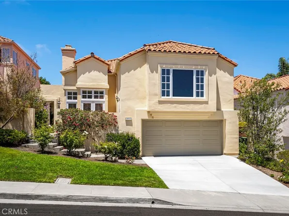 13033 Caminito Pointe Del Mar, Del Mar, CA 92014