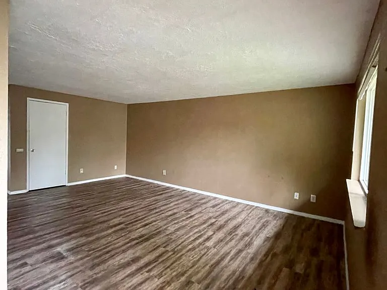 Park Place South LLC — Photo 10