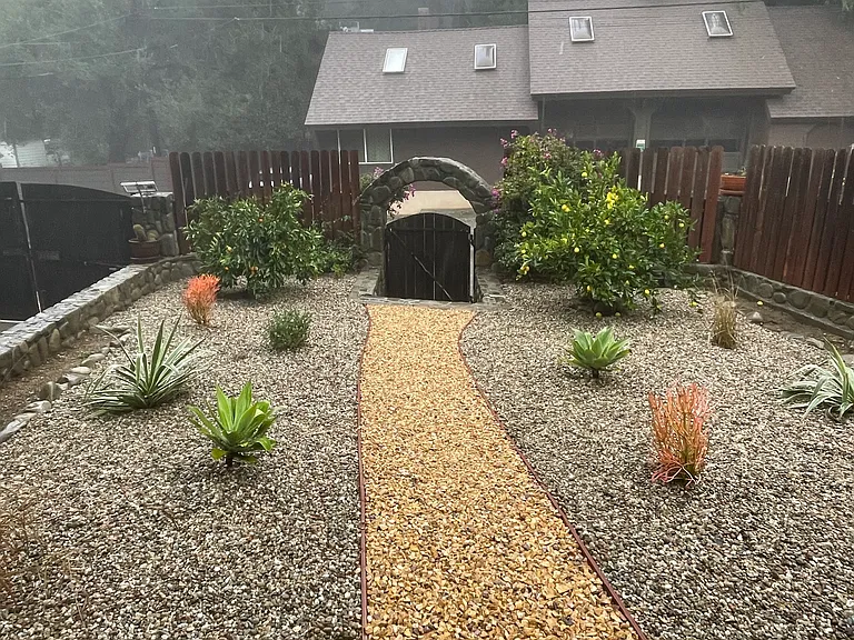 21881 Koontz Way — Photo 15